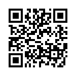 V300A8E400BG2 QRCode