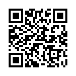 V300A8E400BL QRCode