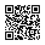 V300A8E400BL3 QRCode