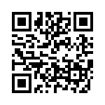 V300A8E400BS3 QRCode