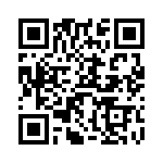 V300A8H300B QRCode