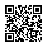 V300A8H300B2 QRCode