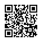 V300A8H300B3 QRCode