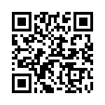 V300A8H300BF QRCode