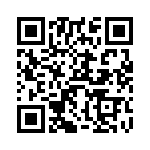 V300A8H300BG2 QRCode