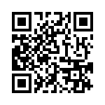 V300A8H300BL QRCode