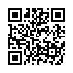 V300A8H300BS QRCode