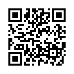 V300A8H300BS2 QRCode