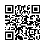 V300A8H300BS3 QRCode