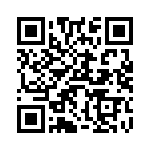 V300A8H400B2 QRCode