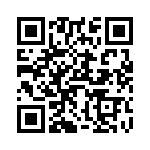 V300A8H400BF3 QRCode