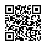 V300A8H400BL3 QRCode