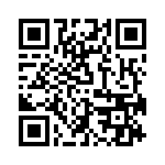 V300A8M300BF3 QRCode