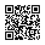 V300A8M300BL2 QRCode