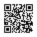 V300A8M300BN3 QRCode