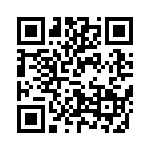 V300A8M300BS QRCode