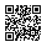 V300A8M300BS3 QRCode