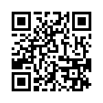 V300A8M400B QRCode