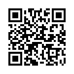 V300A8M400B2 QRCode