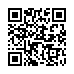 V300A8M400BL2 QRCode