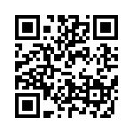 V300A8M400BN QRCode