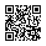 V300A8M400BS QRCode