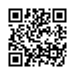 V300A8T300B2 QRCode