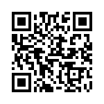 V300A8T300B3 QRCode