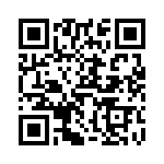 V300A8T300BF2 QRCode