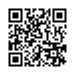 V300A8T300BG QRCode