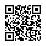 V300A8T300BL QRCode