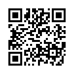 V300A8T300BS2 QRCode