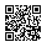 V300A8T400B QRCode