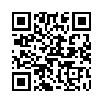 V300A8T400BF QRCode