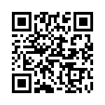 V300A8T400BF2 QRCode