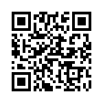 V300A8T400BF3 QRCode