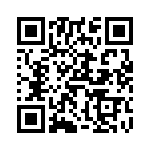 V300A8T400BG2 QRCode