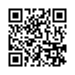 V300A8T400BL QRCode