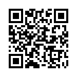 V300A8T400BL3 QRCode