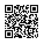 V300A8T400BN3 QRCode