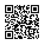 V300B12C150B QRCode