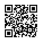 V300B12C150BF QRCode