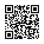 V300B12C150BN QRCode