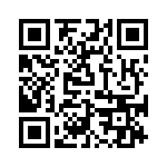 V300B12C150BN3 QRCode