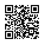 V300B12C250B QRCode