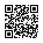 V300B12C250BF QRCode