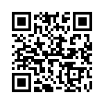 V300B12C250BL2 QRCode