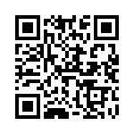 V300B12C250BN2 QRCode