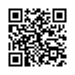 V300B12C250BN3 QRCode