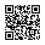 V300B12E150B3 QRCode